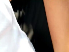 Amerikanisch, Braunhaarige, Süss, Gruppensex, Hardcore, Latina, Masturbation, Jungendliche (18+)