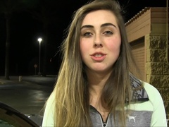 アナル, ズームショット, エクストリーム, フェティッシュ, オーガズム, 公共, 一人, おもちゃ