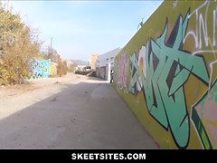 18 летние, Жопа, Большая жопа, Блондинки, Минет, Крупный план, Латиноамериканки, Испанки