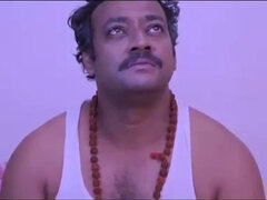 Bruinharig, Lul, Hardcore, Hd, Indisch