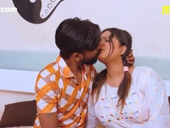 素人, デカチン, チン, 自家製, 人妻の, 熟年, 淫乱熟女, フェラする