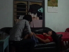 Leie, Grosser schwanz, Grosse titten, Besamung, Reif, Milf, Natürlichen titten, Titten