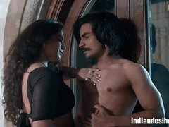 Blasen, Hardcore, Hd, Hausfrau, Indisch, Mutti, Jungendliche (18+), Ehefrau