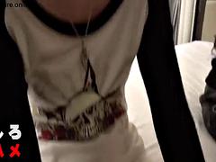 Amateur, Anal, Asiático, Chica, Gorda, Verga grande, Mamada, Tetas