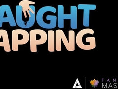 Culo, Tetas grandes, Mamada, Morena, Tetona, Rostro sentado, Sexo duro, Masturbación