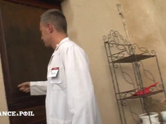 Любители, Анальный секс, Блондинки, Минет, Семяизвержение, Француженки, Крошечные, Молоденькие