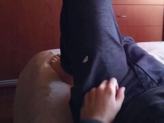 Жопа, Минет, Рогоносцы, Семяизвержение, Собачьи, Латиноамериканки, Мамочка, Сыновья