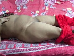 18 años, Culo grande, Engañando, Hd, Mamá, Desnudo, Madrastra, Esposa