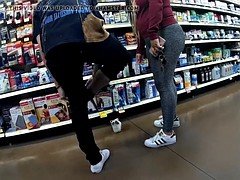 Enthousiasteling, Mooie dikke vrouwen, Latijnse vrouw, Tiener