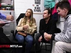 Sadomasochismus, Grosse titten, Vollbusig, Hundestellung, Hd, Natürlichen titten, Realität, Titten