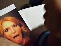 イく瞬間, 顔射, ティーン