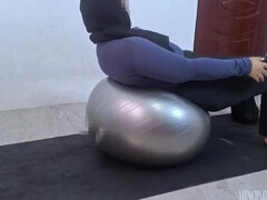 Amateur, Arabe, Gros cul, Tromperie, Fétiche, Gym, Adolescente, Serré