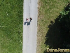 Mamada, Lamidas, Pequeña, Coño, Montar, Sauna, Ducha, Flaco