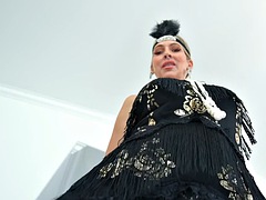 Красотки, Большие сиськи, Кончили внутрь, Секс без цензуры, Мастурбация, Милф, Киски, Сиськи