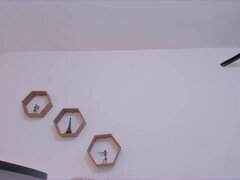 18 jahre, Leie, Riesig, Nippel, Zierlich, Muschi, Jungendliche (18+), Netzkamera