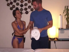 Blasen, Braunhaarige, Spermaladung, Hardcore, Hd, Pov, Dürr, Jungendliche (18+)