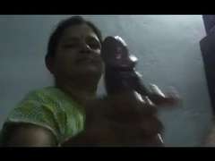 Arabe, Branlette thaïlandaise, Indienne