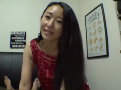 Amateur, Asiatique, Gros seins, Hd, Adolescente, Nénés, Webcam, Pute