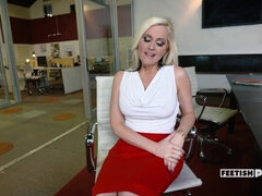 Horny whore xxx crazy clip
