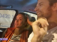 Любители, Большой член, Сперма во рту, Дрочка ногами, Волосатые, Ласковые ручки, На публике, Киски