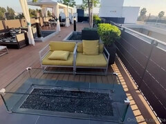 Culo grande, Verga grande, Tetas grandes, Sexo duro, Tetas naturales, Adolescente, Trio, Tetas