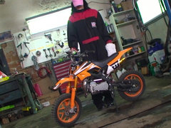 美女, デカパイ, 黒人, オナニー, 自然山雀, 一人