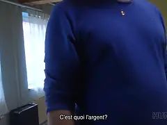 Mamada, Cornudo, Hd, Dinero, Pov, Coño, Realidad, Adolescente