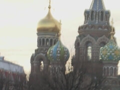 Amateur, Anal, Verga grande, Rubia, Mamada, Corridas, Alemán, Maduro