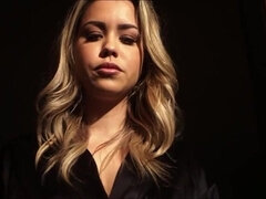 Schwarz, Schwanz, Gruppensex, Hd, Interrassisch, Latina, Mann mann frau, Orgie