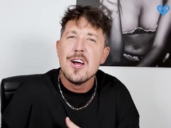 Tetas grandes, Rubia, Vestidas, Grupo, Pequeña, Estrella porno, Tetas
