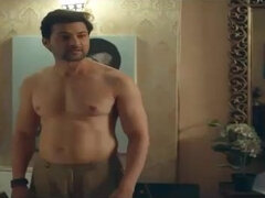 Love Bite Part 02 2024 Ullu Hindi Web Series Episode 03