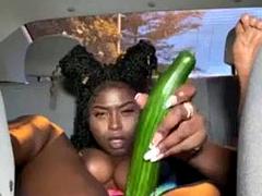 デカチン, デカパイ, コンピレーション, チン, フェティッシュ, オマンコ, オッパイの