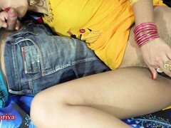 18 años, Novio, Universidad, Pareja, Hablar sucio, Peludo, Hd, Adolescente