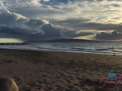 Amateur, Rubia, Novia, Pequeña, Tetas