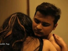 Aziatisch, Mooie dikke vrouwen, Beroemdheid, Huisgemaakt, Indisch, Moeder, Natuurlijke tieten, Tieten likken