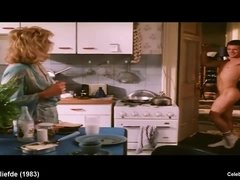 エロティック, Hd, ヌード, ヴィンテージ