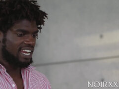 Zwart, Sperma shot, Schattig, Lul, Homo, Hd, Masturbatie, Spier