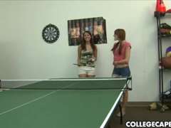 素人, チン, グループ