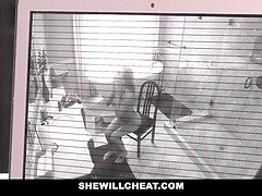 Большой член, Грудастые, Измена, Хд, Милф, Мамочка, Натуральные сиськи, Жена