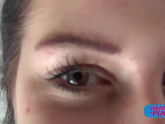 Милые, Из жопы в рот, Минет, Брюнетки, Лизание, Соски, Бритые, Молоденькие