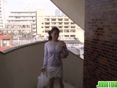 Aziatisch, Gebondenheid, Hardcore, Japaans