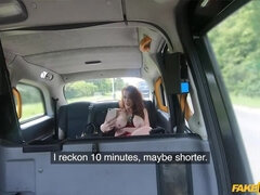 Culo grande, Corridas, Tacones, Lamidas, Madres para coger, Pov, Pelirrojo, Voyeur