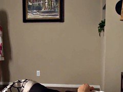 Женское доминирование, Лесбиянка, Милф, Школьница, Страпон