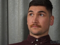 Большая жопа, Брюнетки, Рогоносцы, Черненькие, В первый раз, Мужья, Натуральные сиськи, Свингеры