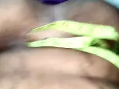 Dress Tailor Hot Sex with Customer, Desi Hot Saree Fuck