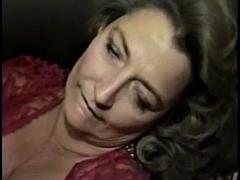 Tussi, Wohlbeleibte schöne frauen, Grosser arsch, Grosser schwanz, Schwarz, Oma, Interrassisch, Milf