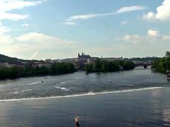 Wohlbeleibte schöne frauen, Grosse titten, Natürlich, Flotter dreier