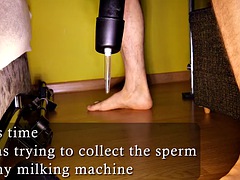 Enthousiasteling, Bondage discipline sadomasochisme, Grote lul, Homo, Handbeurt, Hardcore, Masseren, Speelgoed