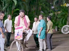 Verga grande, Tetona, Pareja, Doble penetracion, Sexo duro, Lesbiana, Madres para coger, Esposa