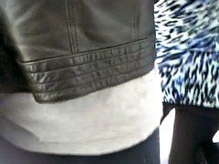 Asiático, Chica, Negro, Sexo soft, Voyeur